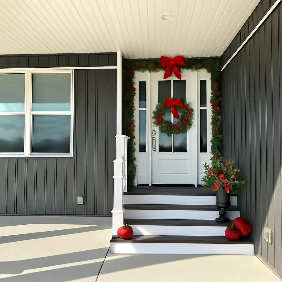 3403 S Farm Road 227, Rogersville, MO 65742 - Image #2