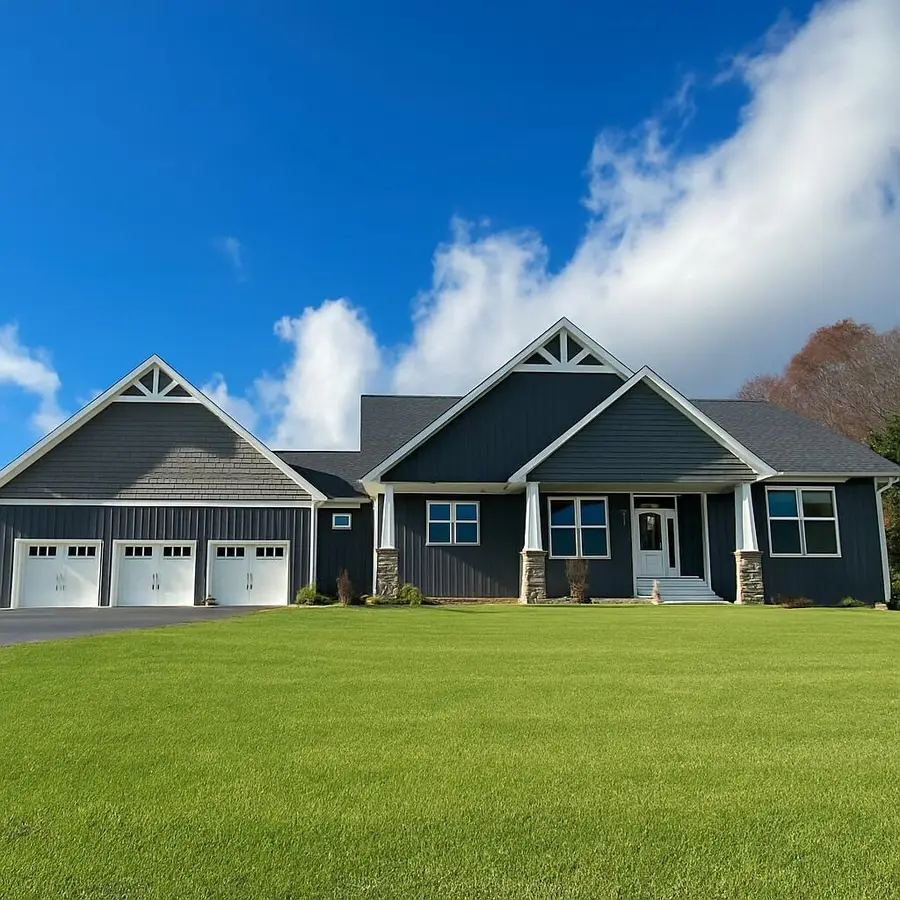 3403 S Farm Road 227, Rogersville, MO 65742 - Image #3