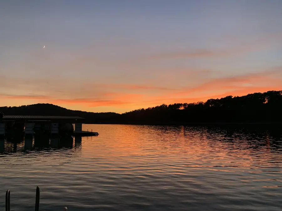 266 Hunt Club Circle, Galena, MO 65656 - Image #2