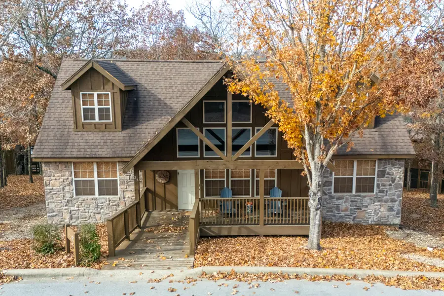 27 Bells Avenue, Branson West, MO 65737 - Image #3