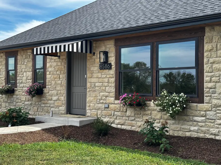 8586 E State Hwy Dd, Strafford, MO 65757 - Image #2