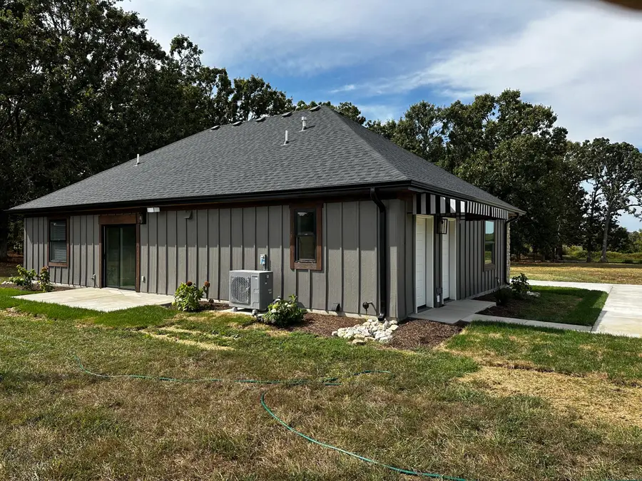 8586 E State Hwy Dd, Strafford, MO 65757 - Image #3