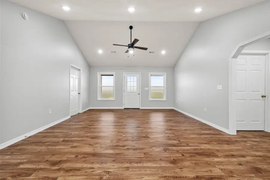 1947 Hidden Pond Lane, Mansfield, MO 65704 - Image #3