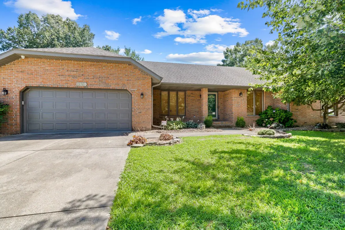 3934 E Linwood Terrace, Springfield, MO 65809 - Image #1