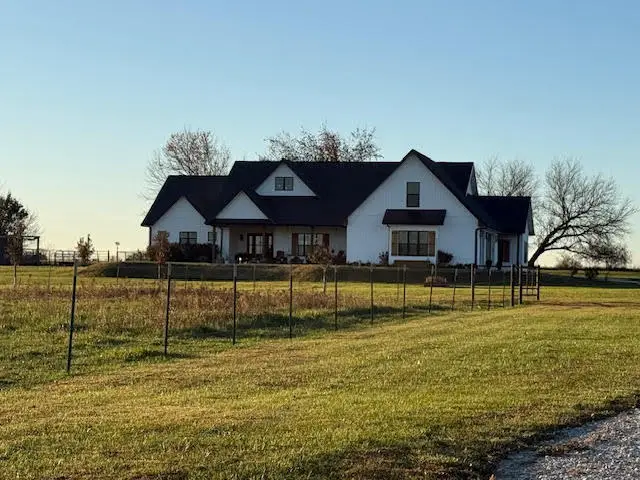 4900 Apple Road, Sarcoxie, MO 64862 - Image #1
