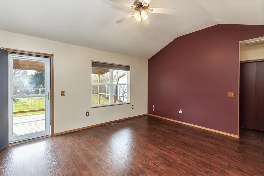 540 Travis Street, Marshfield, MO 65706 - Image #3