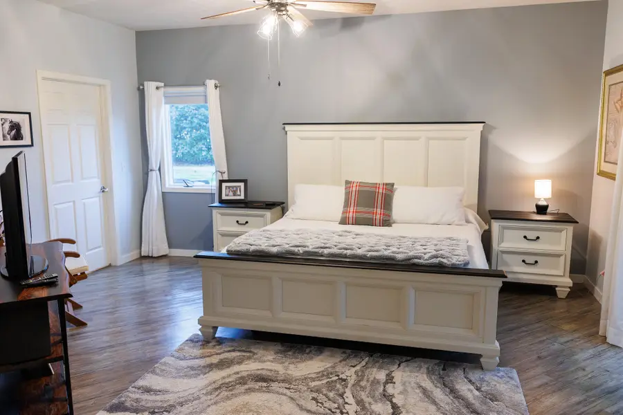 123 Oak Drive #6, Branson, MO 65616 - Image #3