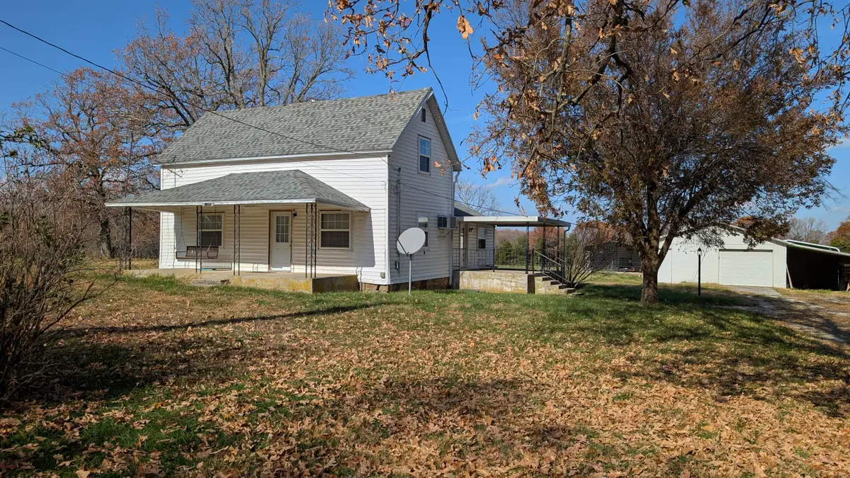 17366 Lawrence 2220, Verona, MO 65769 - Image #1
