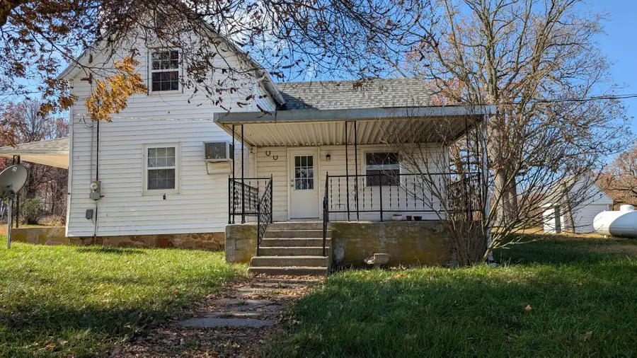 17366 Lawrence 2220, Verona, MO 65769 - Image #2