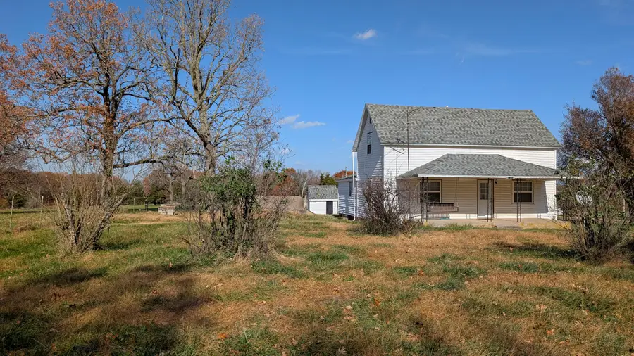 17366 Lawrence 2220, Verona, MO 65769 - Image #3