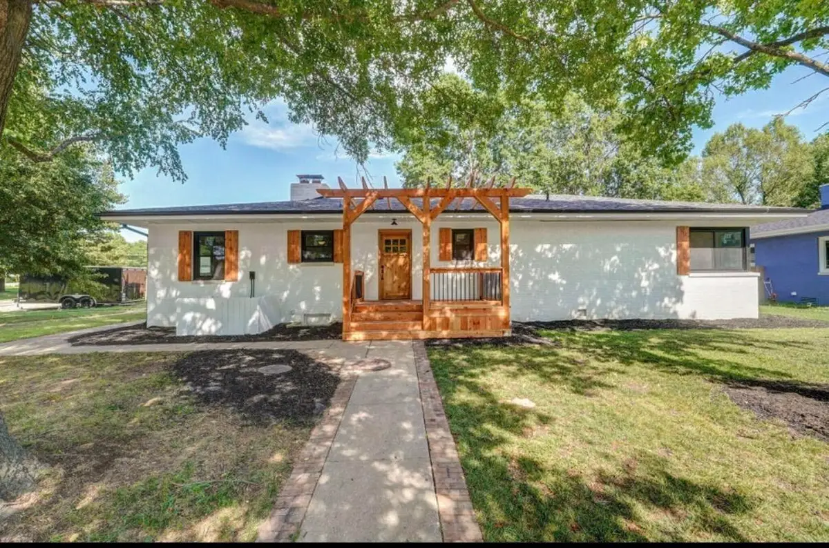 626 N Main, Mount Vernon, MO 65712 - Image #1