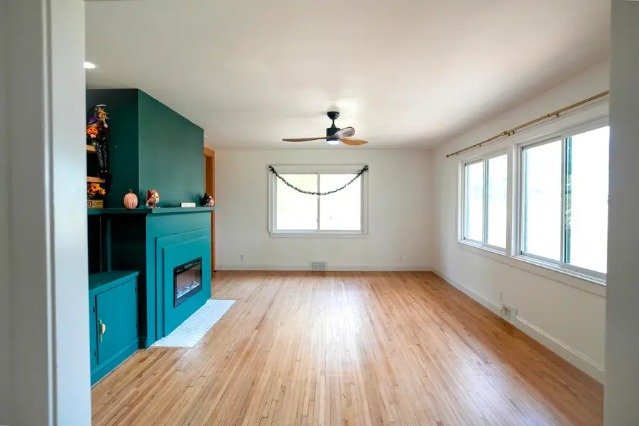 626 N Main, Mount Vernon, MO 65712 - Image #2