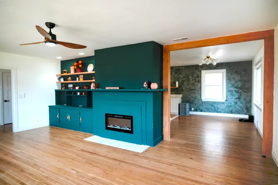 626 N Main, Mount Vernon, MO 65712 - Image #3