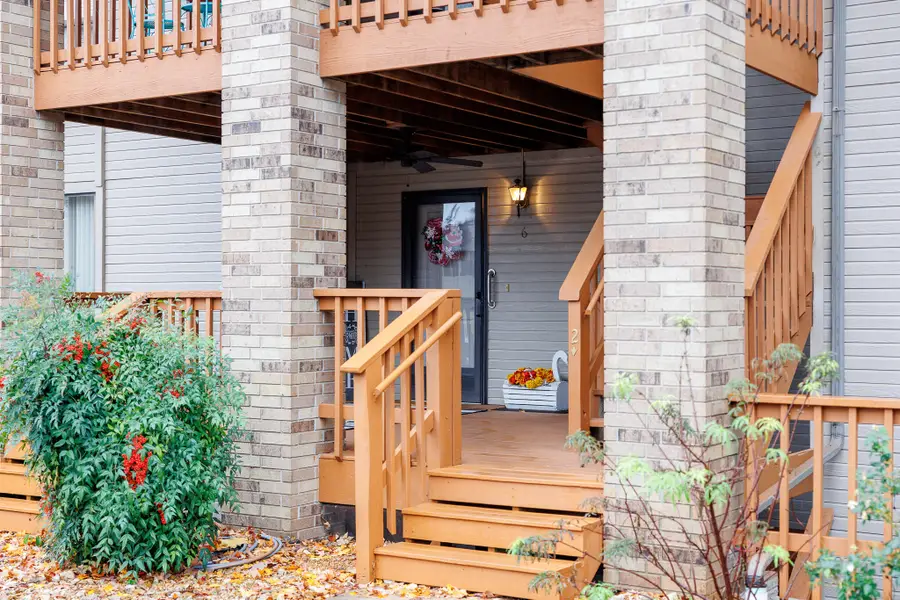 300 Port Drive #6, Kimberling City, MO 65686 - Image #2