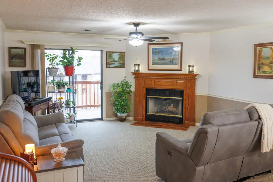 300 Port Drive #6, Kimberling City, MO 65686 - Image #3