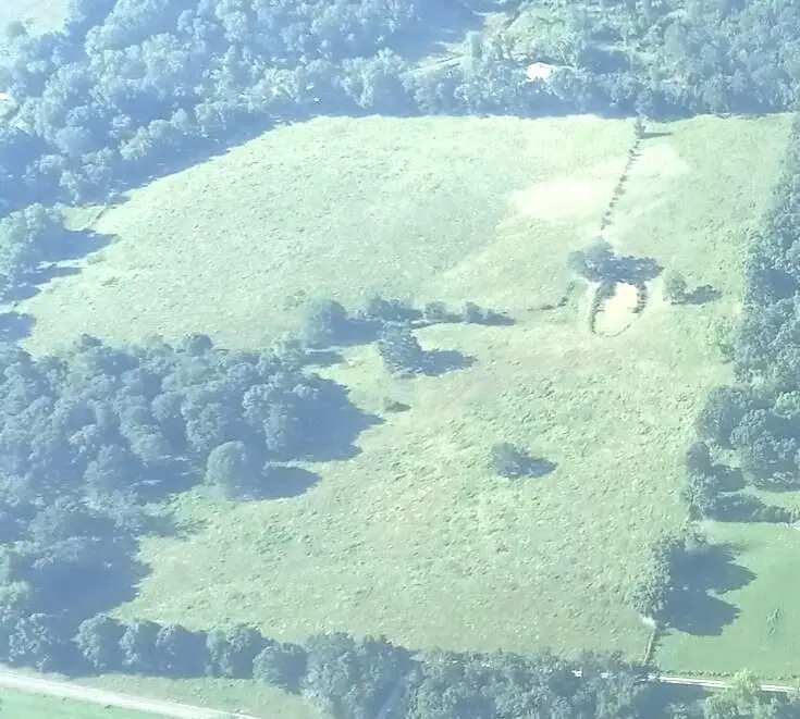 2595 Highway F, Mansfield, MO 65704 - Image #2