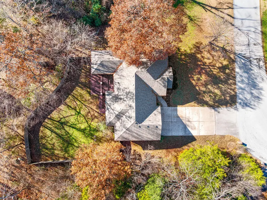 147 River Bluff Drive, Branson, MO 65616 - Image #3