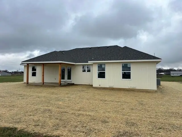 233 Bruce Drive, Seymour, MO 65746 - Image #3