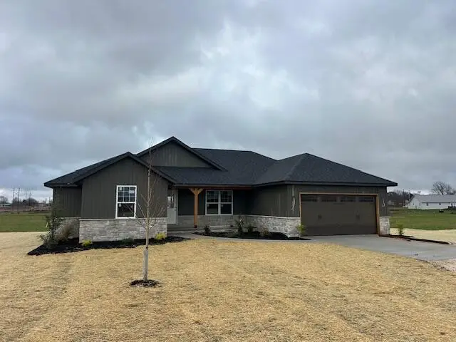 232 Bruce Drive, Seymour, MO 65746 - Image #3