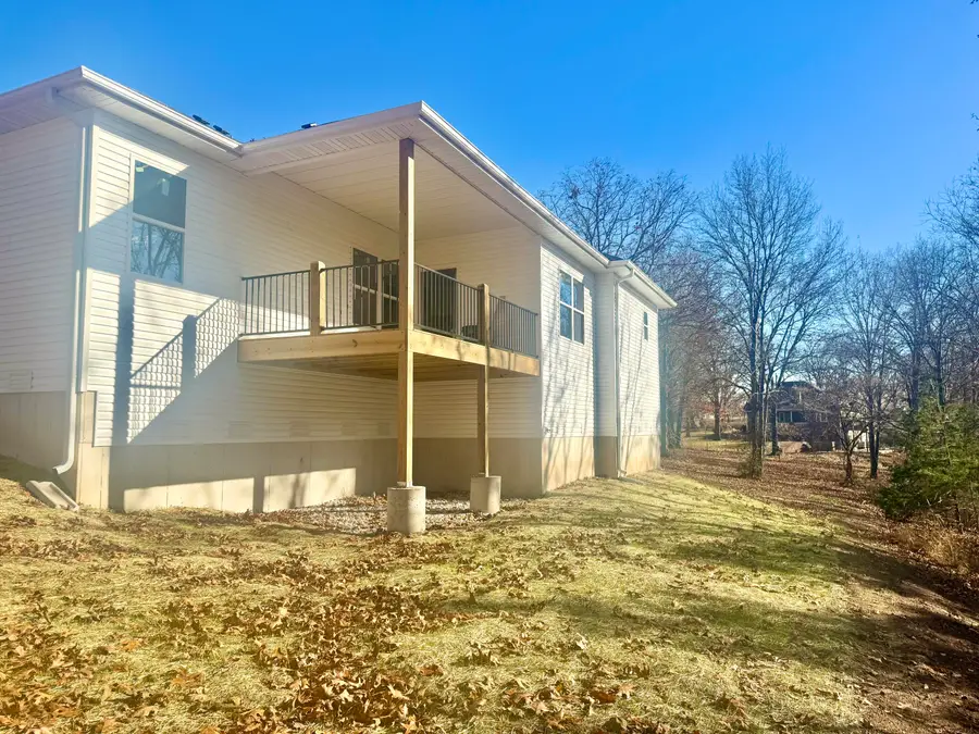 648 Panorama Drive, Cape Fair, MO 65624 - Image #2