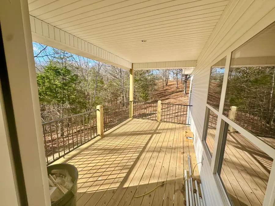 648 Panorama Drive, Cape Fair, MO 65624 - Image #3