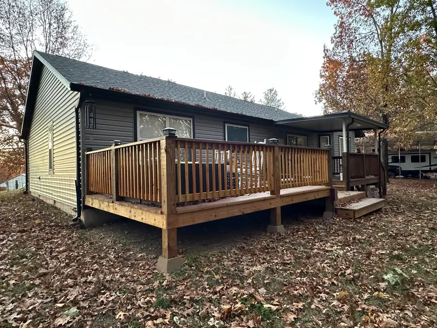 384 Tate Rd, Ridgedale, MO 65739 - Image #2