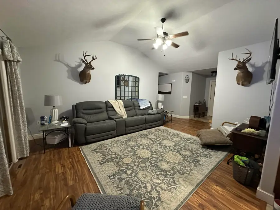 384 Tate Rd, Ridgedale, MO 65739 - Image #3