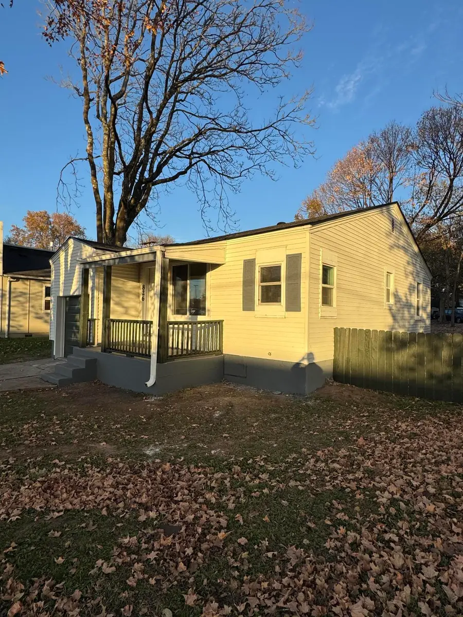 826 N National Avenue, Springfield, MO 65802 - Image #3