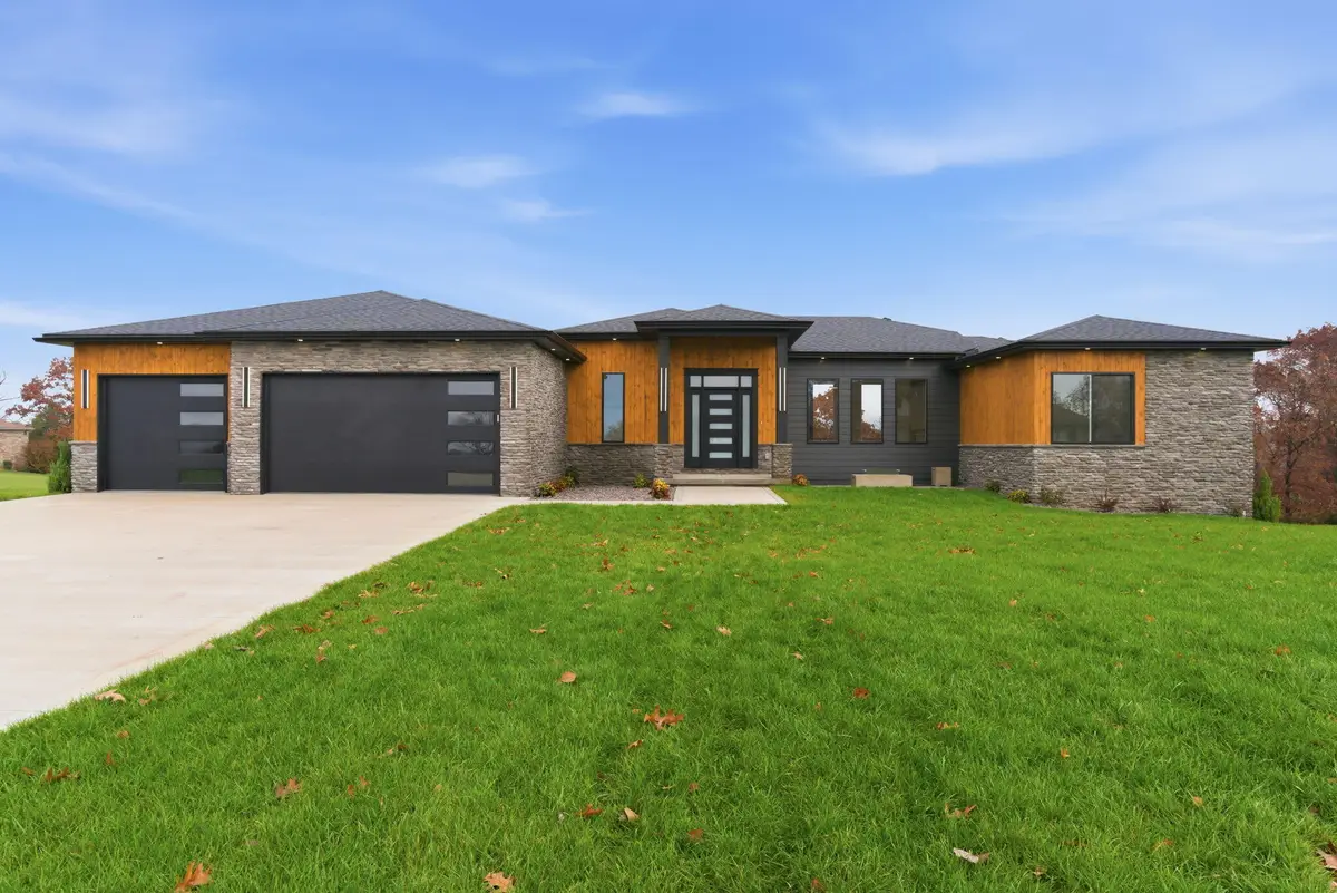 318 Sunset Drive, Chestnutridge, MO 65630 - Image #1