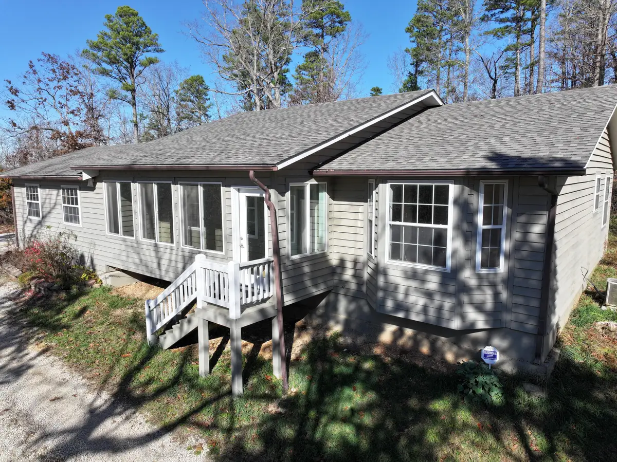 102 Water Tower Road, Van Buren, MO 63965 - Image #1