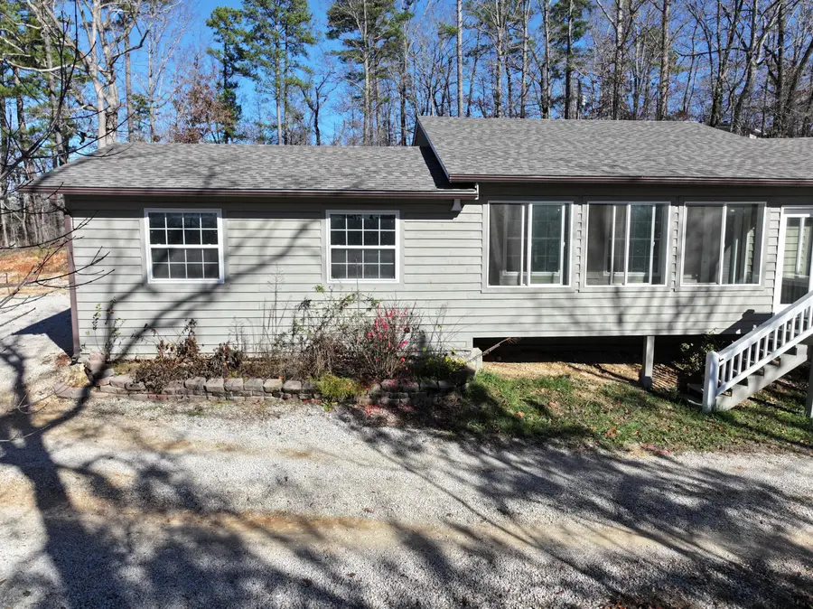 102 Water Tower Road, Van Buren, MO 63965 - Image #2