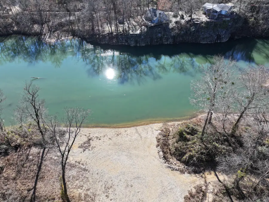 102 Water Tower Road, Van Buren, MO 63965 - Image #3