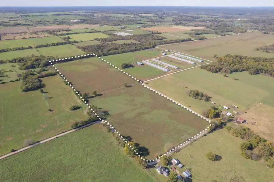 11693 Urchin Drive, Stark City, MO 64866 - Image #2