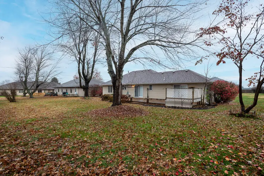 1216 Verna Lane, Nixa, MO 65714 - Image #3