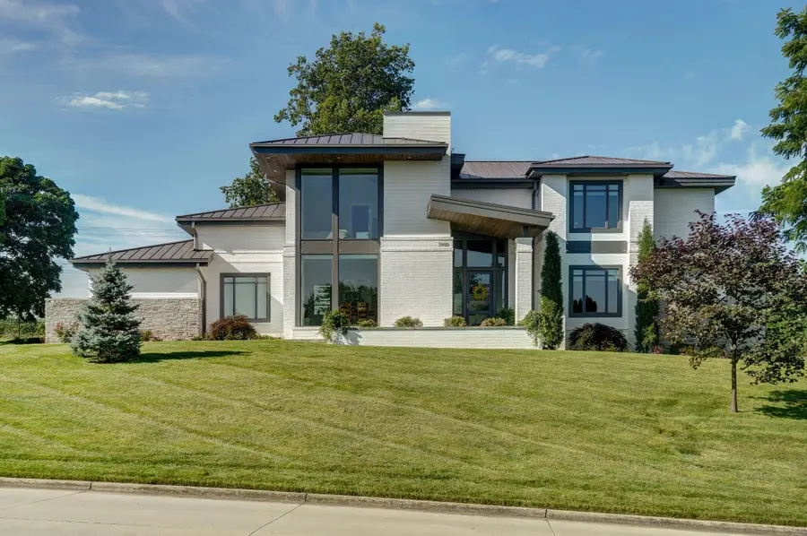 3900 E Dunrobin Drive, Springfield, MO 65809 - Image #2