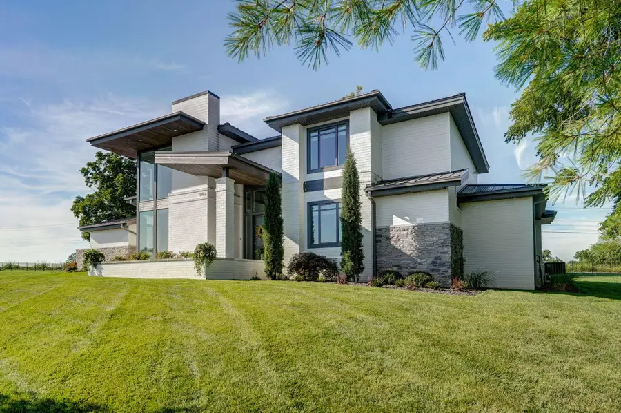 3900 E Dunrobin Drive, Springfield, MO 65809 - Image #3