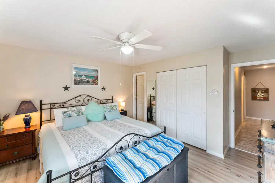 302 Turnberry #8, Branson, MO 65616 - Image #3