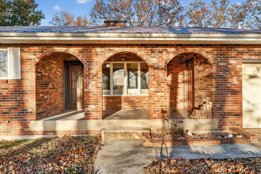 70 Dallion Ford Lane, Buffalo, MO 65622 - Image #3