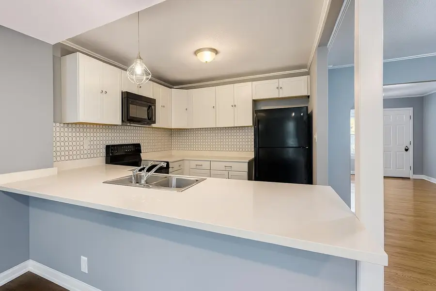 1558 S National Avenue, Springfield, MO 65804 - Image #3