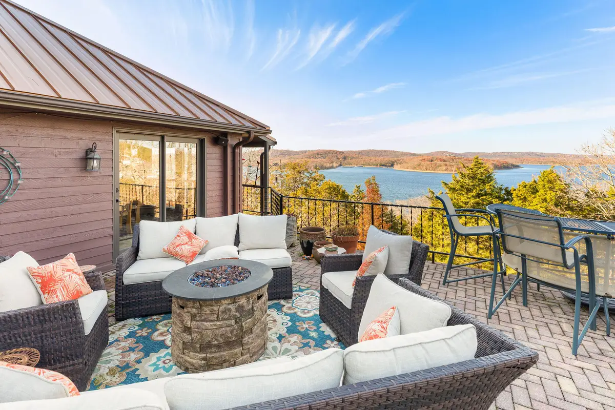 63 Osprey Lane, Blue Eye, MO 65611 - Image #1