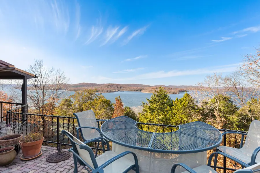 63 Osprey Lane, Blue Eye, MO 65611 - Image #2