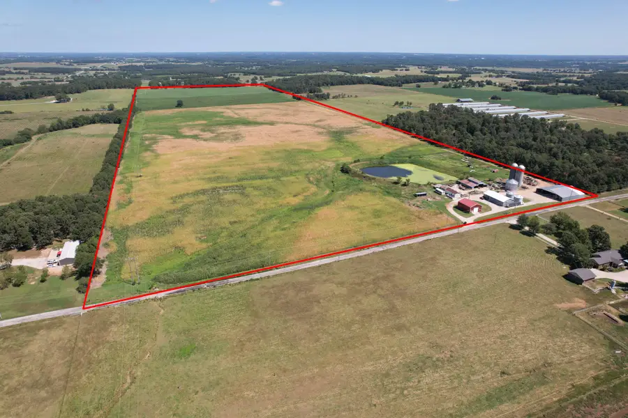 11426 Lawrence 2220, Verona, MO 65769 - Image #2