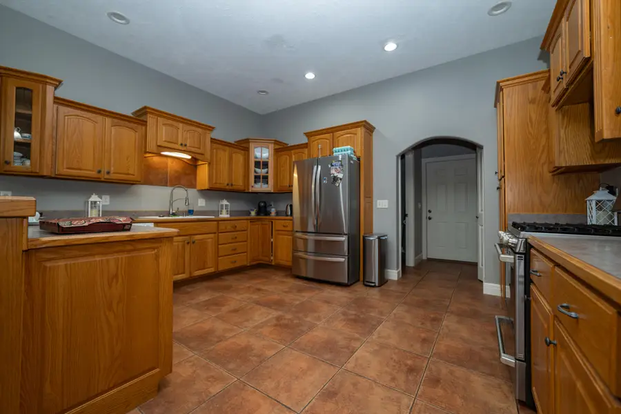 624 N Maplewood Hills Road, Nixa, MO 65714 - Image #3