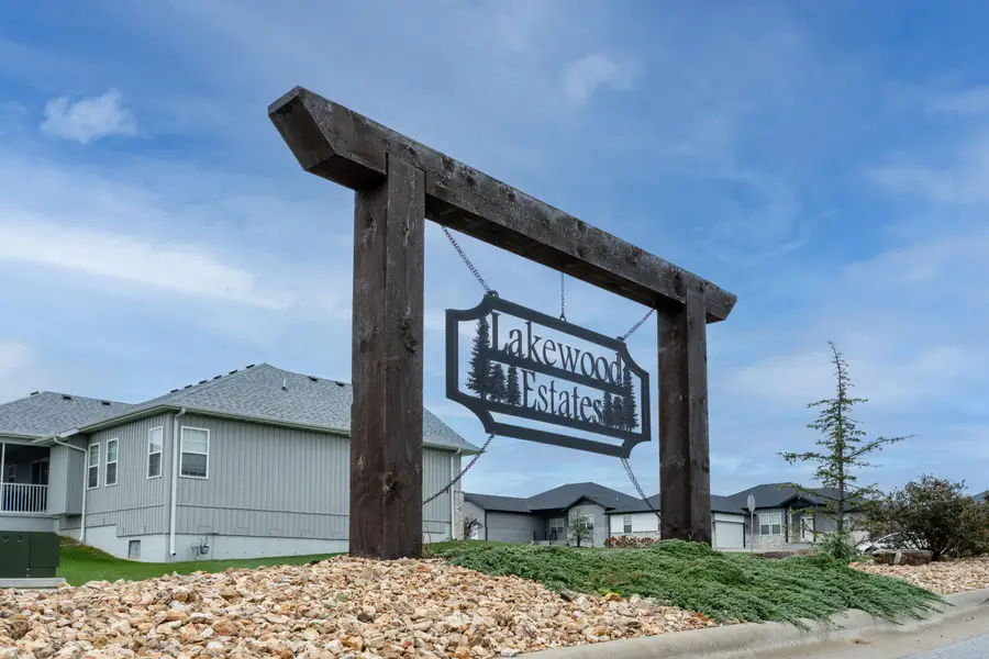 532 Fox Creek Road, Rogersville, MO 65742 - Image #2