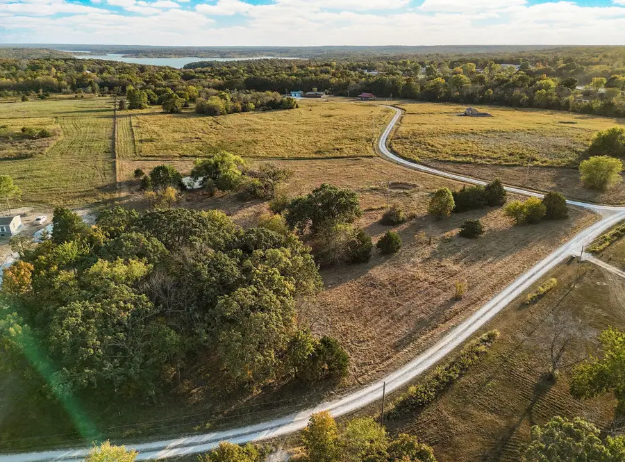 Lot 14 Canyon Drive, Wheatland, MO 65779 - Image #3