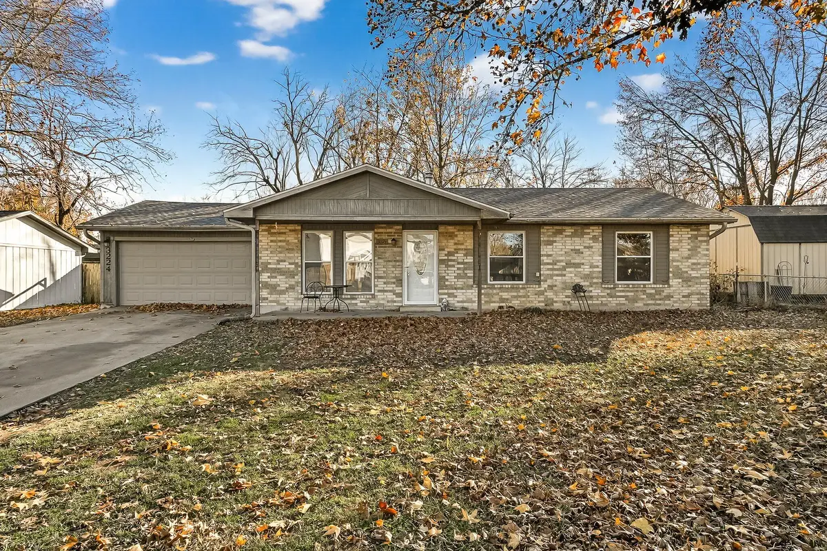 3224 W Countryside Drive, Springfield, MO 65807 - Image #1
