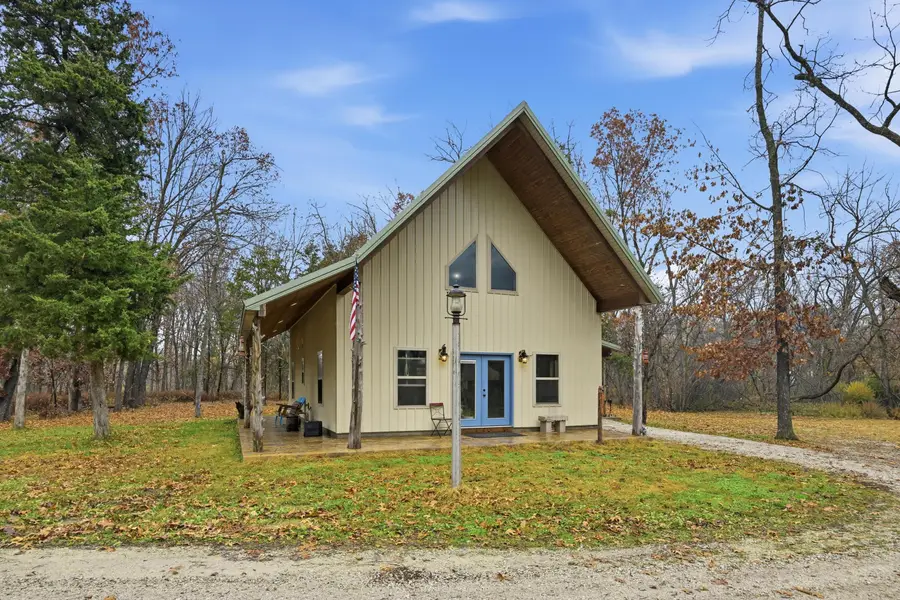 6270 County Lane 84, Reeds, MO 64859 - Image #3