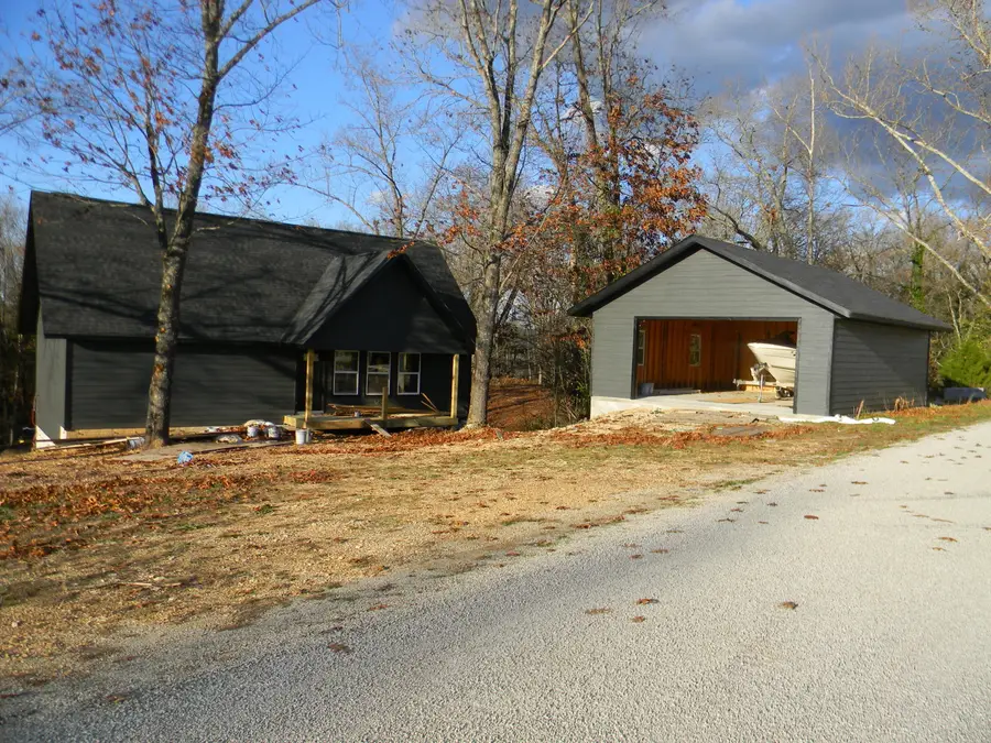 26713 Farm Road 1186, Eagle Rock, MO 65641 - Image #2