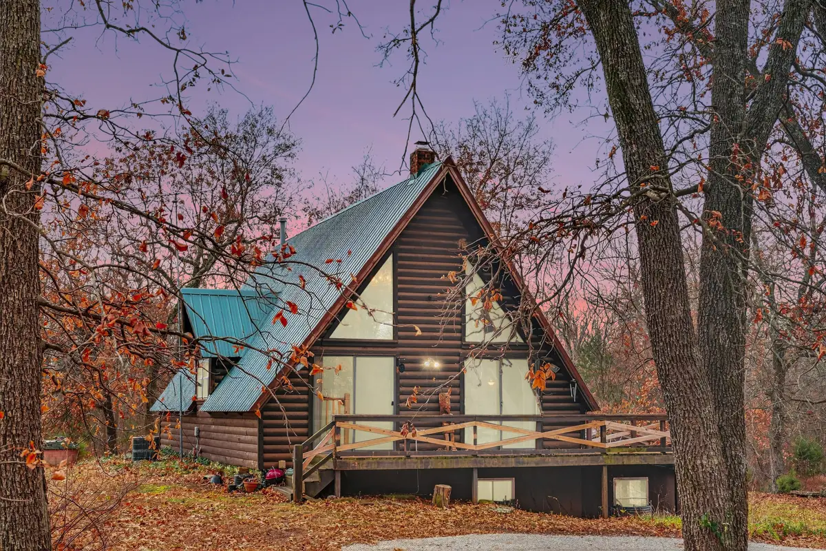 16996 E 524 Road, Stockton, MO 65785 - Image #1