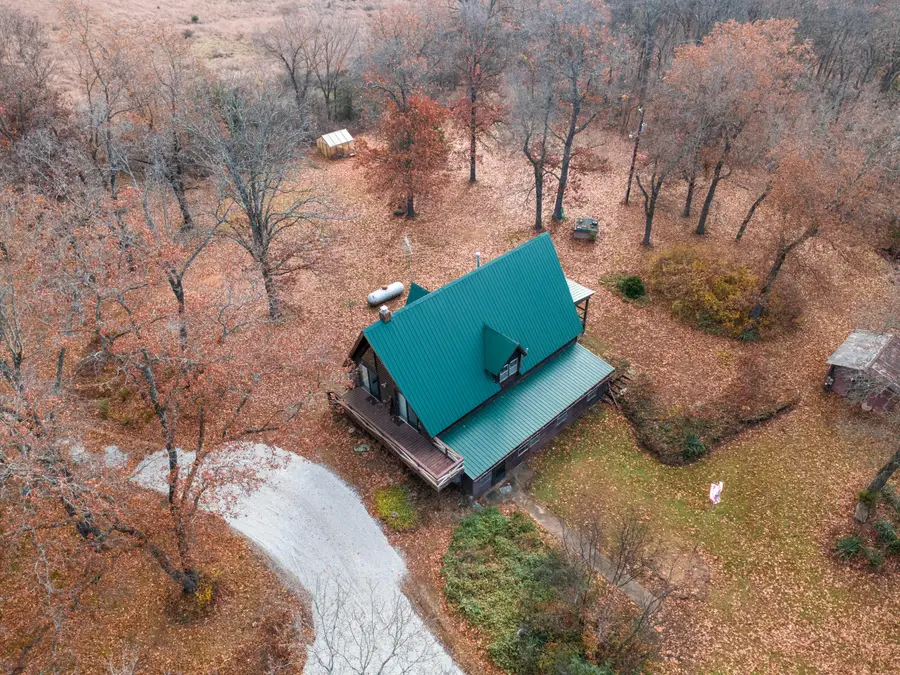 16996 E 524 Road, Stockton, MO 65785 - Image #2